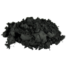Spherical Graphite 23 µm, 99.95% C